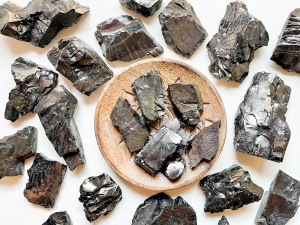 Elite Shungite